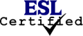TESOL and TEFL Certification Courses | ESL Teacher Training 